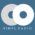 Vinyl Radio